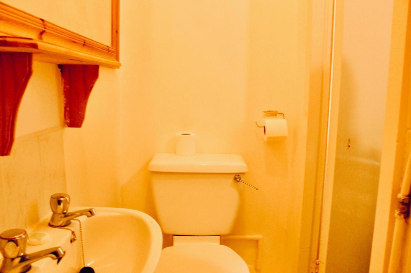 Beach Blackpool Hotel - Great Location, Comfortable Beds Exteriér fotografie